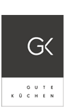 gk logo